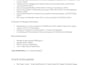 provide machine learning and deep learning model development using python